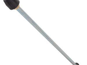 Koplje Dizna Lepeza Za Karcher K2 K3 K4 K5 K6 K7