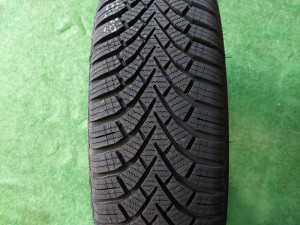 Guma gume SAILUN 205 55 16