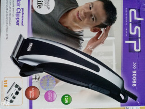 MASINICA ZA SISANJE 192013