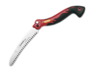 Ručna pila Kuker Art. 205T (sklopiva)