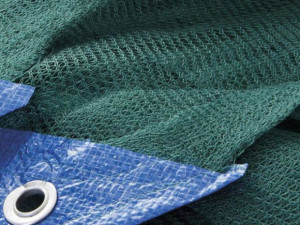 Mreža za berbu masline ANTISPINO 8x8m