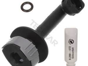 Koljeno Lula za Karcher K2 K3 Full Control 4.064-047.0