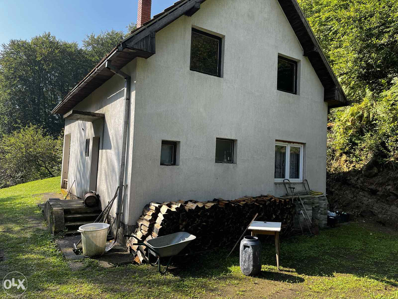 Plac sa objektom Dokanj Tuzla 14.500m2 2