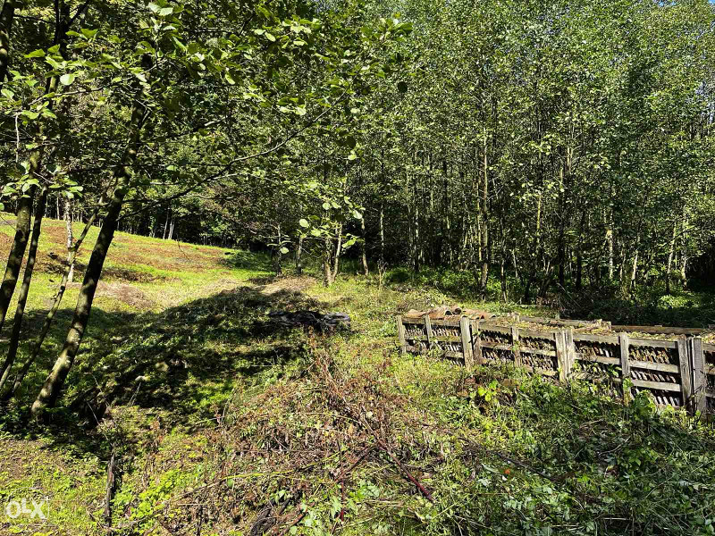 Plac sa objektom Dokanj Tuzla 14.500m2 13