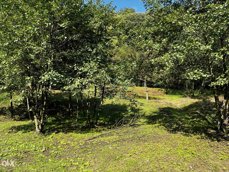 Plac sa objektom Dokanj Tuzla 14.500m2 15