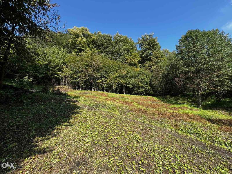 Plac sa objektom Dokanj Tuzla 14.500m2 12