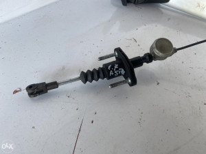 Cilindar kvacila Opel Astra H (fotografija 3)