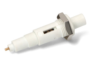 UPALJAČ PALJENJA PLINA BIJELI