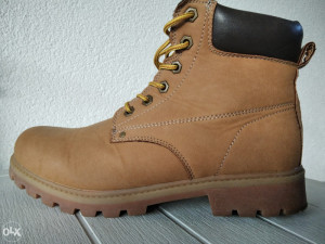 Cipele Duboke -Landrover,-br-44-Nove