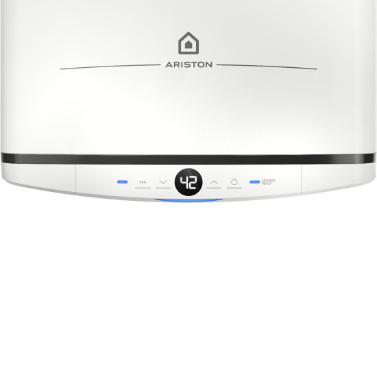 Bojler elektricni V/H  ARISTON VELIS TECH WI-FI 50,80,100 litara