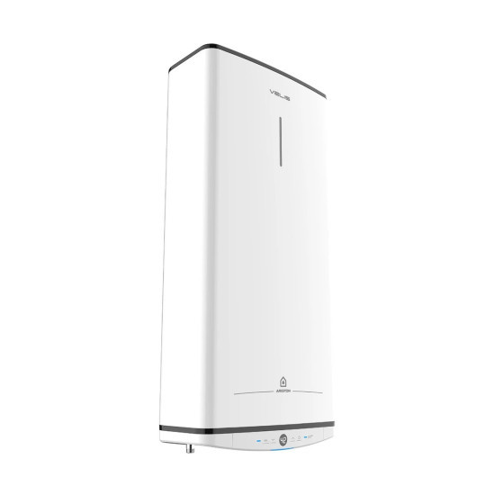 Bojler elektricni V/H  ARISTON VELIS TECH WI-FI 50,80,100 litara