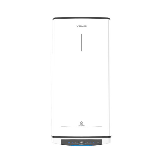 Bojler elektricni V/H  ARISTON VELIS TECH WI-FI 50,80,100 litara