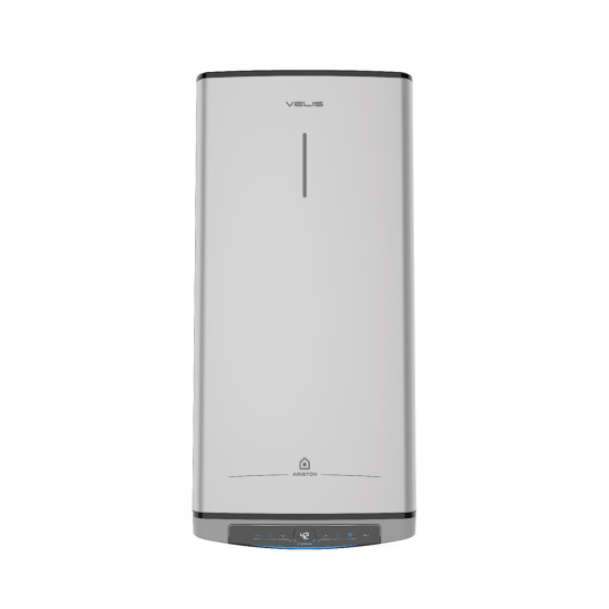 Bojler elektricni V/H  ARISTON VELIS TECH WI-FI 50,80,100 litara
