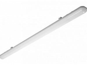 GTV LED vodotjesna svjetiljka 36W 4400lm IP65 4000K