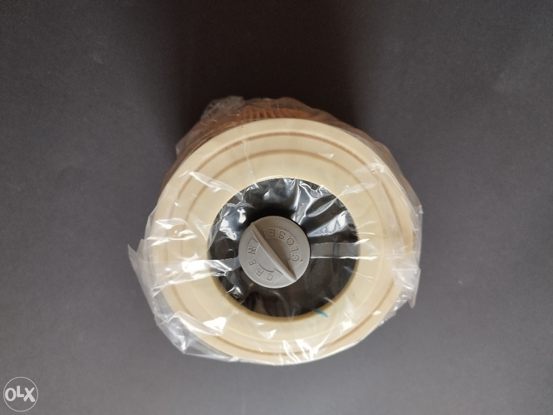 Confezione Da 2 Filtri A Cartuccia Per Kärcher WD3 Premium Wd2 Wd3 Wd3p Mv2 Mv3 Filtro Wd3 Filtro Di Ricambio Per Aspirapolvere Karcher 6414 552064145520 84721999 - Foto 8