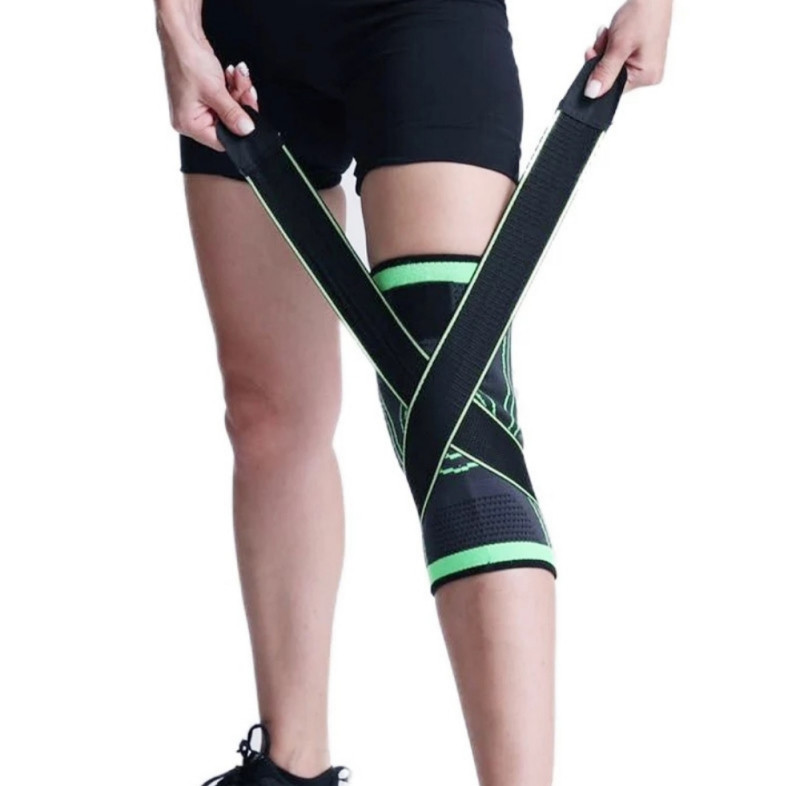 Steznik za koljeno steznjak univerzalni