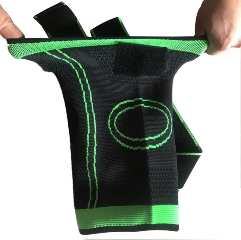 Steznik za koljeno steznjak univerzalni