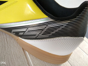 Adidas Patike--Nove--br-44