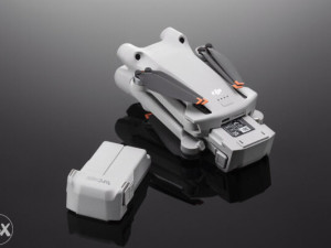 DJI Mini 3 Pro Intelligent Flight Battery