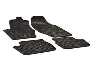 PATOSNICE CITROEN C4 10-