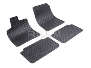 PATOSNICE PODMETAČI GUMENI CITROEN C5 01-07