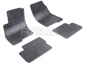 PATOSNICE PODMETAČI GUMENI FIAT GRANDE PUNTO 2005-2010