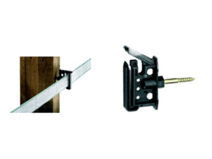 Izolator izolatori za traku čobanicu čuvaricu 25 kom