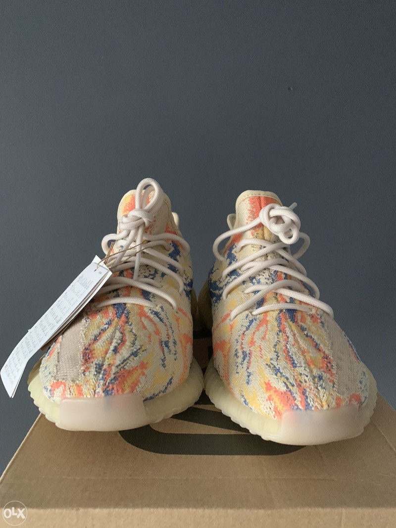 adidas gazelle silver green womens ADIDAS YEEZY BOOST 350 V2 PRIMEKNIT SNEAKERS EU 39 UK 6 US 6.5