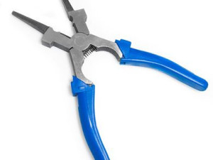 Starparts MIG kliješta za šobe, dizne, žicu