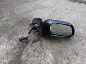 Retrovizor desni ford mondeo
