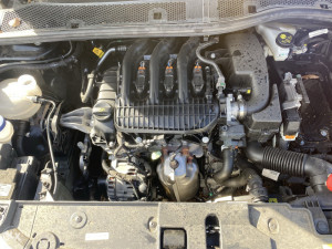 Opel corsa f 2021 god dijelovi 063/117-176. 063/992-835