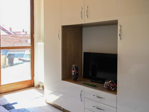 Stan garsonjera Tuzla