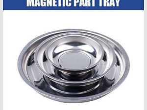 Set magnet posudice sdy 97828