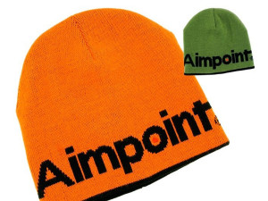 AIMPOINT KAPA 2 LICA