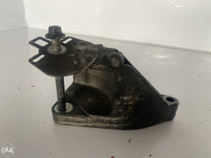 Nosac motora Fiat Croma (fotografija 4)