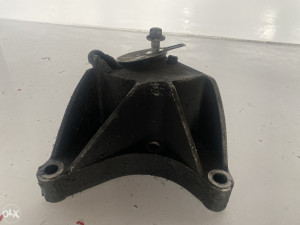 Nosac motora Fiat Croma (fotografija 3)