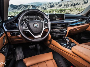 BMW MAPE NAVIGACIJA PREMIUM NEXT MOVE MOTION  EVO ROUTE