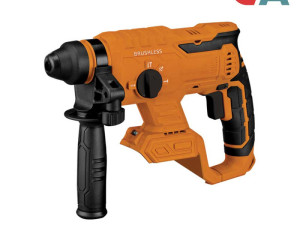 Villager Aku Čekić Bušilica Fuse VLN 0220 SDS  2J