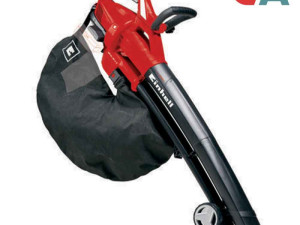Einhell Usisivač Lišća Aku PXC GE-CL 36 Li E