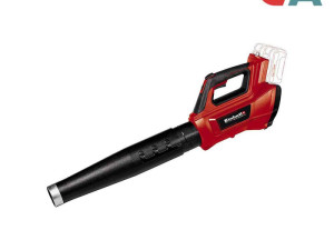 Einhell Duvač Aku PXC GE-LB 36/210 Li E