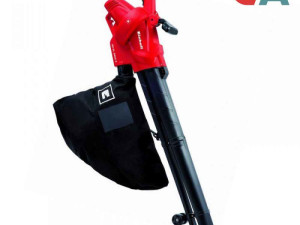 Einhell Duvač Usisivač Lišća GC-EL 3024 E 3000W