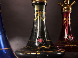 Amy Deluxe Nargila www.hoola.ba