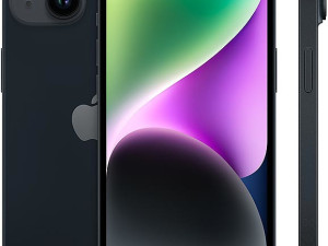 Apple iPhone 14 128GB NOVO