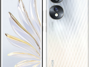 Honor 70 8/256GB NOVO