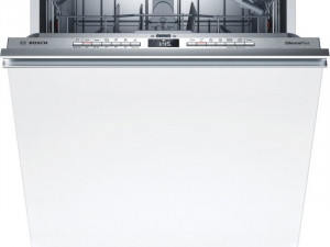 BOSCH Ugradbena mašina za suđe SMV4ECX26E