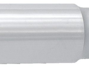 Unior ključ nasadni dugi 3/8 ART.238L 13mm