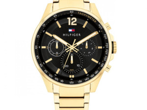 TOMMY HILFIGER MUSKI SAT MODEL 1791974