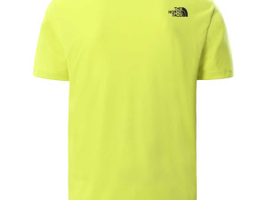 The North Face Extent T-Shirt - majica