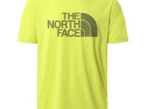 The North Face Extent T-Shirt - majica