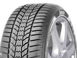 215/60 R16 SAVA ESKIMO HP 2 99H MS 215 60 16